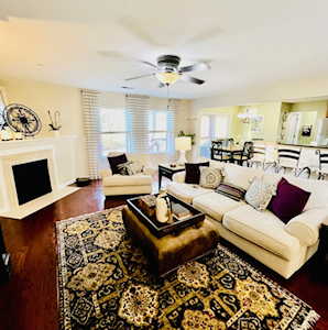1351 Creekside Dr Nolensville, TN 37135