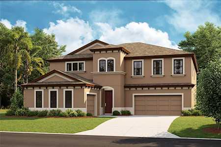 13197 Twin Bridges Dr Riverview, FL 33579