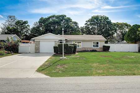 2034 Meredith Dr Spring Hill, FL 34608