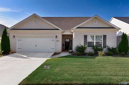 8 Burke Avenue Madison, AL 35756