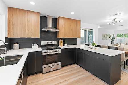 12907 Water Mill CV Austin, TX 78729