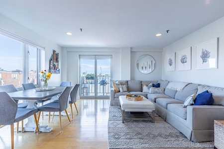350 North St #600 Boston, MA 02113