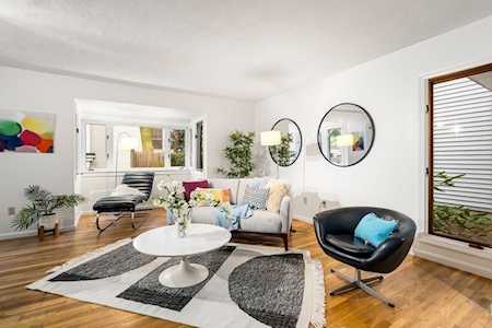 109 Centre St #B Brookline, MA 02446
