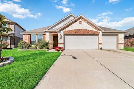 42 Royal Rose Drive Manvel, TX 77578