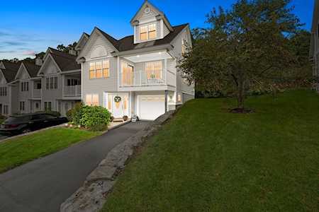 90 Carrington Ln #90 Uxbridge, MA 01569