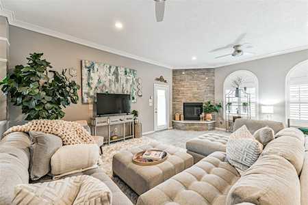 2509 Florence Dr League City, TX 77573
