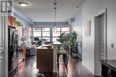 1331 Ellis Street #309 Kelowna, BC V1Y1Z9