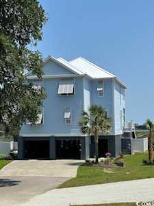70 Newcastle Ln. Pawleys Island, SC 29585