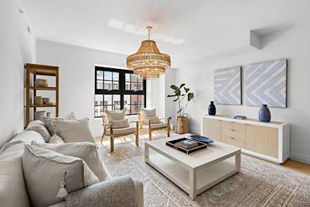 720 Clinton St #405 Hoboken, NJ 07030