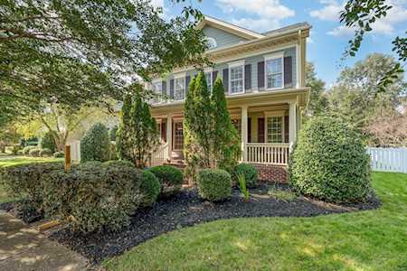 3101 Falls River Avenue Raleigh, NC 27614