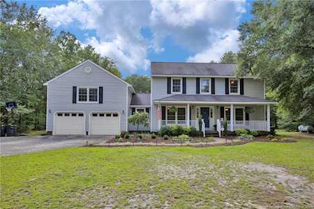 6959 Point East Drive Fayetteville, NC 28306