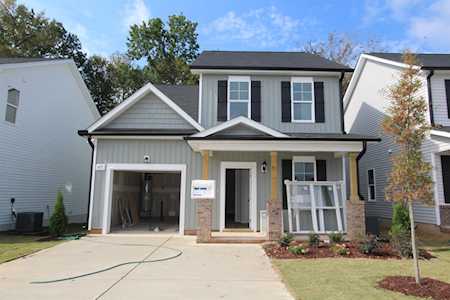 475 Sturgeon Street Smithfield, NC 27577