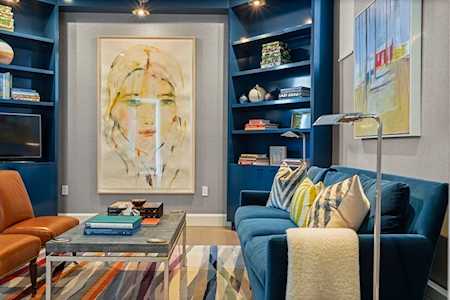 140 Shawmut Ave #6B Boston, MA 02118