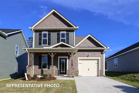 361 Sturgeon Street Smithfield, NC 27577