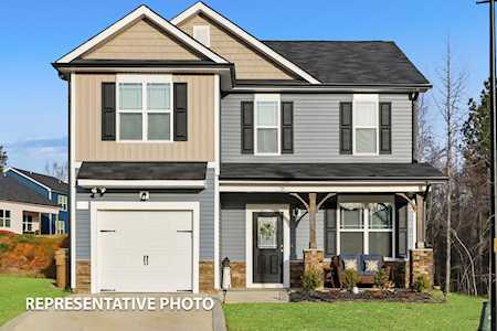 458 Sturgeon Street Smithfield, NC 27577