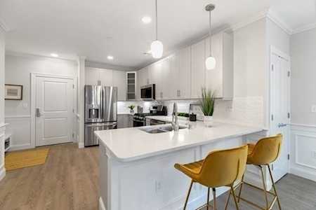 320 Middlesex Ave #F108 Medford, MA 02155