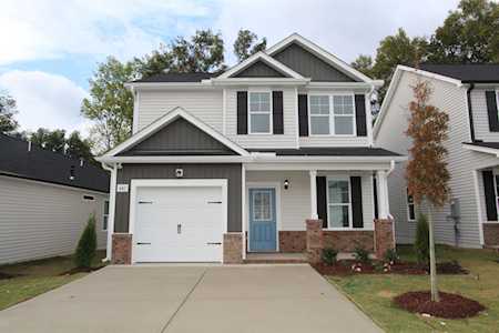 445 Sturgeon Street Smithfield, NC 27577