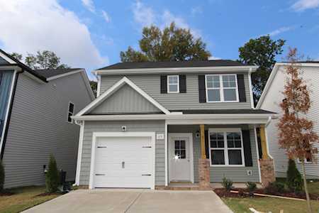 459 Sturgeon Street Smithfield, NC 27577