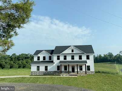 8214 Lee Hwy Warrenton, VA 20186