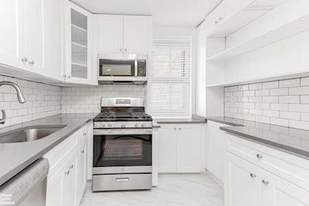 100 Overlook Terrace #712 New York, NY 10040