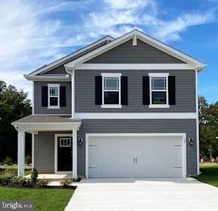 505 Currant Circle Magnolia, DE 19962