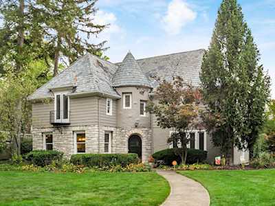 2688 E Broad Street Bexley, OH 43209