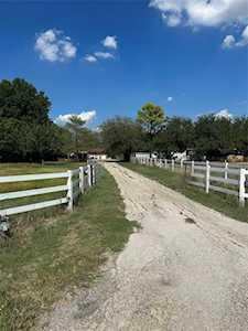 1925 Weeping Willow Street Burleson, TX 76028