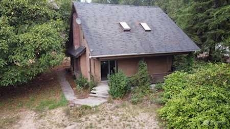 13419 28th St NE Lake Stevens, WA 98258