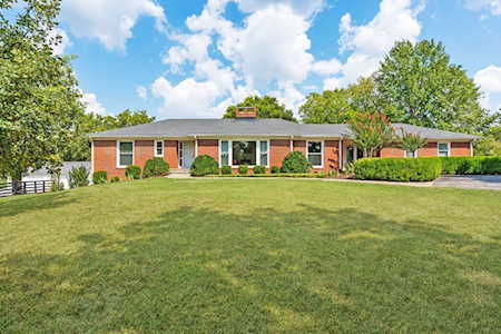 2132 Old Hickory Blvd Nashville, TN 37215