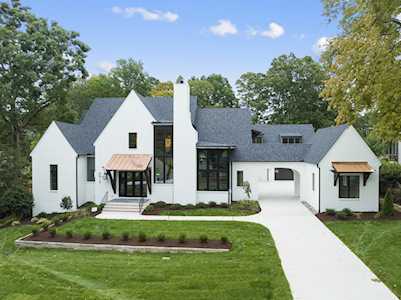 6812 Foxfire Place Raleigh, NC 27615