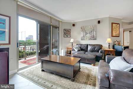3650 S Glebe Rd #465 Arlington, VA 22202