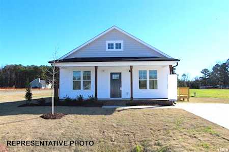 241 Waterwheel Drive Selma, NC 27576