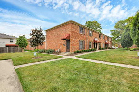 966 Chatham Lane Columbus, OH 43221