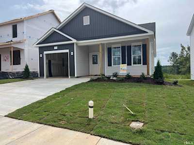 134 Greenview Street Clayton, NC 27520