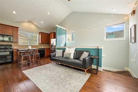 1601 Miriam Ave #112 Austin, TX 78702