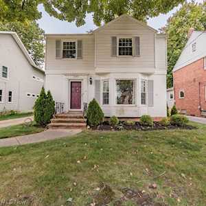 21243 Stratford Ave Rocky River, OH 44116