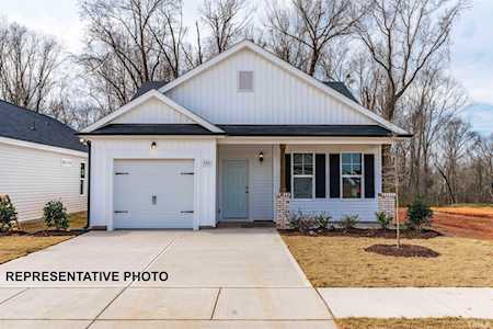 337 Maidenhair Place Clayton, NC 27520