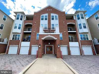 8608 Wandering Fox Trl #307 Odenton, MD 21113