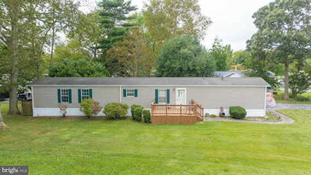 34830 Shroud St #47862 Millsboro, DE 19966