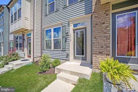 3019 Bretons Ridge Way Hanover, MD 21076