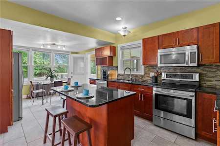 21 Bullocks Point Ave East Providence, RI 02915