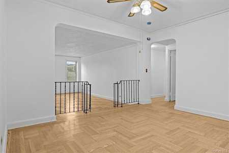2190 Boston Rd #3N Bronx, NY 10462