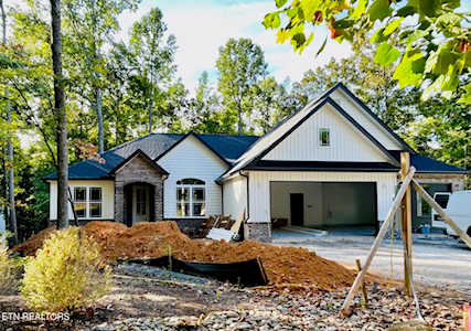 102 Wahuhu Circle Loudon, TN 37774