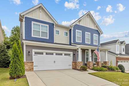 187 Rustling Waters Dr Mooresville, NC 28117