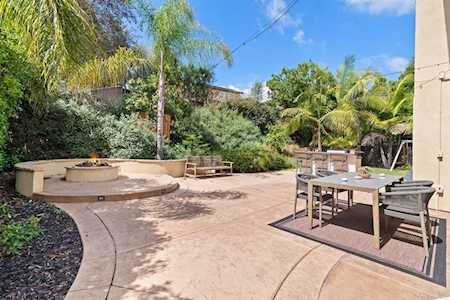 3497 Corte Fortuna Carlsbad, CA 92009