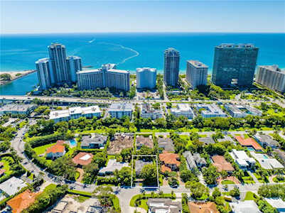 253 Bal Cross Dr Bal Harbour, FL 33154