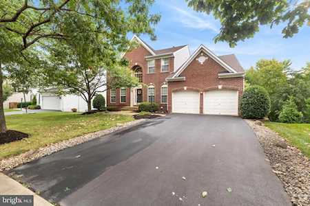 7657 Framingham Ct Gainesville, VA 20155