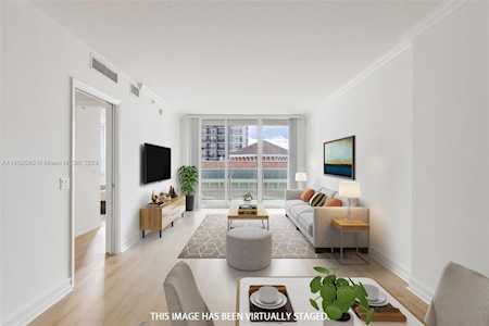 350 SE 2nd St #1580 Fort Lauderdale, FL 33301