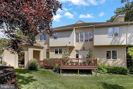 1701 Chanticleer Cherry Hill, NJ 08003