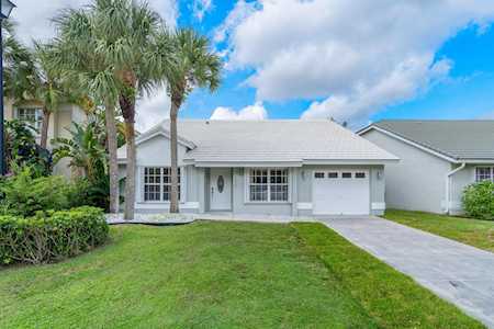 18263 Fresh Lake Way Boca Raton, FL 33498